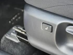 Toyota Corolla thumbnail 19