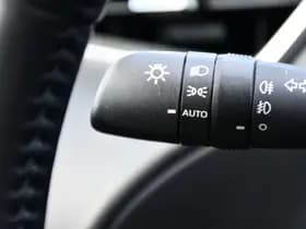 Toyota Corolla thumbnail 21