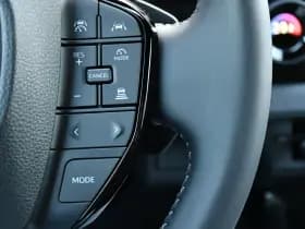 Toyota BZ4X Active Limited Edition 58 Kwh thumbnail 23