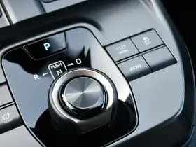 Toyota BZ4X Active Limited Edition 58 Kwh thumbnail 6