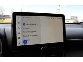 Toyota Yaris Cross 1.5 Hybrid 130 Executive Automaat 130Pk thumbnail 2