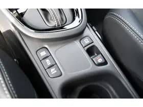 Toyota Yaris Cross 1.5 Hybrid 130 Executive Automaat 130Pk thumbnail 11