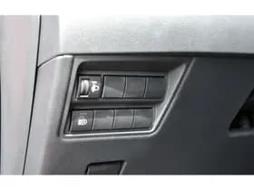 Toyota Yaris Cross 1.5 Hybrid 130 Executive Automaat 130Pk thumbnail 17