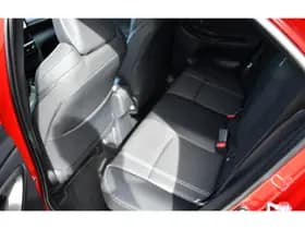 Toyota Yaris Cross 1.5 Hybrid 130 Executive Automaat 130Pk thumbnail 19