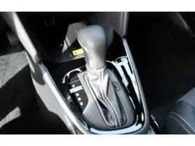 Toyota Yaris Cross 1.5 Hybrid 130 Executive Automaat 130Pk thumbnail 21