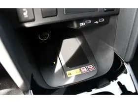 Toyota Yaris Cross 1.5 Hybrid 130 Executive Automaat 130Pk thumbnail 23