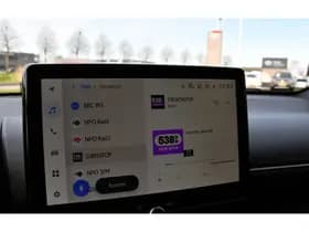 Toyota Yaris Cross 1.5 Hybrid 130 Executive Automaat 130Pk thumbnail 24