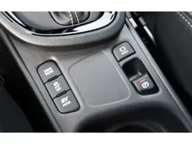 Toyota Yaris Cross 1.5 Hybrid 130 Executive Automaat 130Pk thumbnail 26