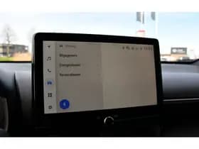 Toyota Yaris Cross 1.5 Hybrid 130 Executive Automaat 130Pk thumbnail 6