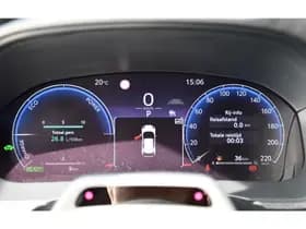 Toyota Yaris Cross 1.5 Hybrid 130 Executive Automaat 130Pk thumbnail 10