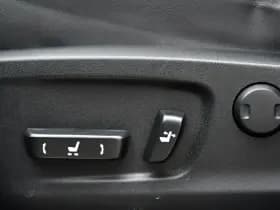 Lexus RX 450H 4Wd F Sport Line Automaat 313Pk thumbnail 3