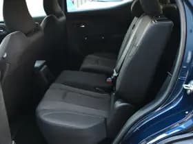 Toyota Urban Cruiser Dynamic 61 Kwh Automaat 175Pk thumbnail 12