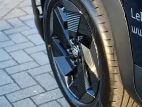 Toyota Urban Cruiser Dynamic 61 Kwh Automaat 175Pk thumbnail 15