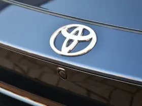 Toyota Urban Cruiser Dynamic 61 Kwh Automaat 175Pk thumbnail 18