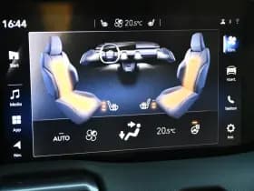 Toyota Urban Cruiser Dynamic 61 Kwh Automaat 175Pk thumbnail 28