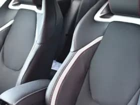 Toyota Corolla Touring Sports Hybrid 200 GR-Sport Plus Limited Automaat 197pk thumbnail 4