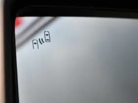 Toyota Land Cruiser 2.8 D-4D Standard Roof Window Van First Edition Limited Automaat 206Pk thumbnail 12