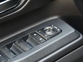 Toyota Land Cruiser 2.8 D-4D Standard Roof Window Van First Edition Limited Automaat 206Pk thumbnail 14