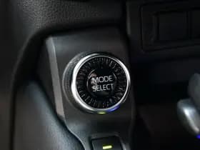 Toyota Land Cruiser 2.8 D-4D Standard Roof Window Van First Edition Limited Automaat 206Pk thumbnail 20