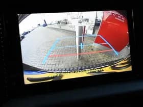 Toyota Land Cruiser 2.8 D-4D Standard Roof Window Van First Edition Limited Automaat 206Pk thumbnail 24