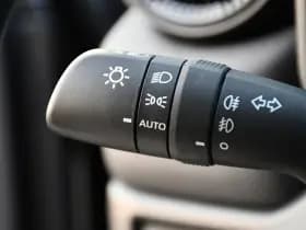 Toyota Land Cruiser 2.8 D-4D Standard Roof Window Van First Edition Limited Automaat 206Pk thumbnail 27