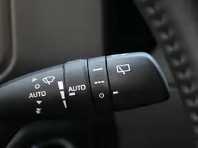 Toyota Land Cruiser 2.8 D-4D Standard Roof Window Van First Edition Limited Automaat 206Pk thumbnail 29