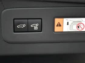 Toyota Land Cruiser 2.8 D-4D Standard Roof Window Van First Edition Limited Automaat 206Pk thumbnail 36