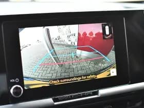 Toyota C-HR 1.8 Hybrid 140 Dynamic Automaat 140Pk thumbnail 11