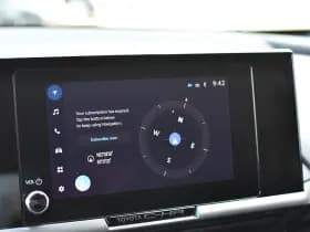 Toyota C-HR 1.8 Hybrid 140 Dynamic Automaat 140Pk thumbnail 14