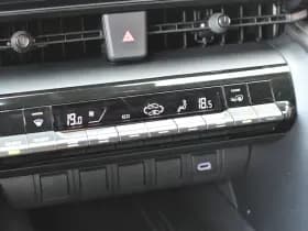 Toyota C-HR 1.8 Hybrid 140 Dynamic Automaat 140Pk thumbnail 15