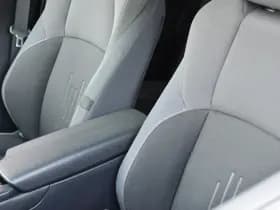 Toyota C-HR 1.8 Hybrid 140 Dynamic Automaat 140Pk thumbnail 19