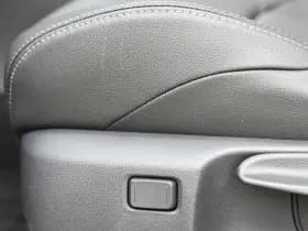 Toyota Yaris 1.5 Hybrid 130 Executive Automaat 130Pk thumbnail 13