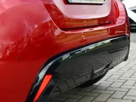 Toyota Yaris 1.5 Hybrid 130 Executive Automaat 130Pk thumbnail 14