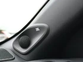 Toyota Yaris 1.5 Hybrid 130 Executive Automaat 130Pk thumbnail 15