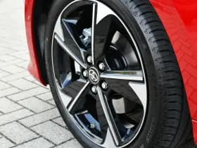 Toyota Yaris 1.5 Hybrid 130 Executive Automaat 130Pk thumbnail 16