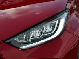 Toyota Yaris 1.5 Hybrid 130 Executive Automaat 130Pk thumbnail 18