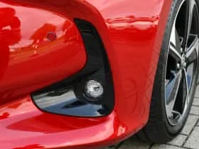 Toyota Yaris 1.5 Hybrid 130 Executive Automaat 130Pk thumbnail 20