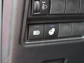 Toyota Yaris 1.5 Hybrid 130 Executive Automaat 130Pk thumbnail 23