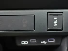 Toyota Yaris 1.5 Hybrid 130 Executive Automaat 130Pk thumbnail 24