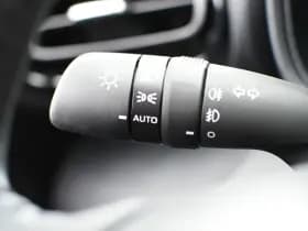 Toyota Yaris 1.5 Hybrid 130 Executive Automaat 130Pk thumbnail 30