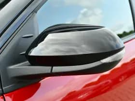 Toyota Yaris 1.5 Hybrid 130 Executive Automaat 130Pk thumbnail 31