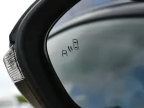 Toyota Yaris 1.5 Hybrid 130 Executive Automaat 130Pk thumbnail 35