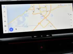 Toyota C-HR 2.0 Plug-In Hybrid 220 Black Edition Automaat 223Pk thumbnail 12