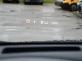 Toyota C-HR 2.0 Plug-In Hybrid 220 Black Edition Automaat 223Pk thumbnail 15