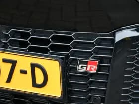 Toyota C-HR 2.0 Plug-In Hybrid 220 Black Edition Automaat 223Pk thumbnail 18