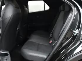 Toyota C-HR 2.0 Plug-In Hybrid 220 Black Edition Automaat 223Pk thumbnail 23