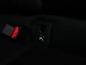 Toyota C-HR 2.0 Plug-In Hybrid 220 Black Edition Automaat 223Pk thumbnail 24