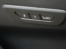 Toyota C-HR 2.0 Plug-In Hybrid 220 Black Edition Automaat 223Pk thumbnail 25