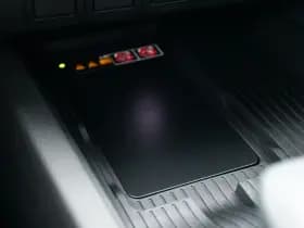 Toyota C-HR 2.0 Plug-In Hybrid 220 Black Edition Automaat 223Pk thumbnail 28