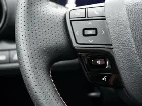 Toyota C-HR 2.0 Plug-In Hybrid 220 Black Edition Automaat 223Pk thumbnail 29